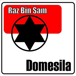  Domesila