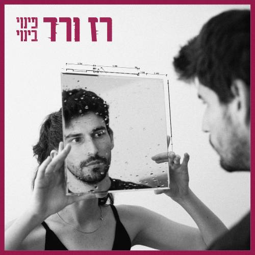 פינוי בינוי
