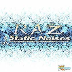  Static Noises