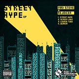  Street Hype EP