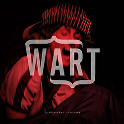  Wart