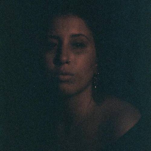  אלף פנים לאבל