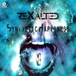  Synthetic Happiness