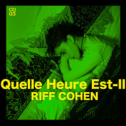  Quelle Heure Est-Il