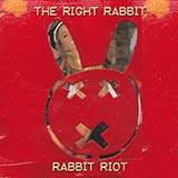  Rabbit Riot