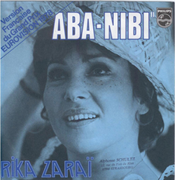  Aba-Nibi