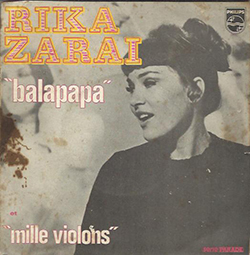  Balapapa