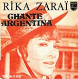  Chante Argentina