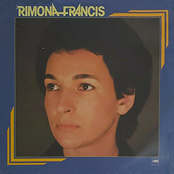  Rimona Francis