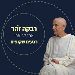  רגעים שקופים