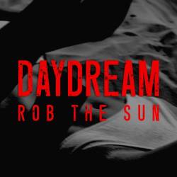  Daydream