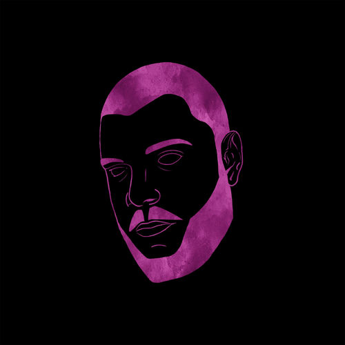  זיכרון מהעבר