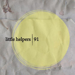  Little Helpers 91
