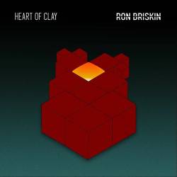  Heart of Clay