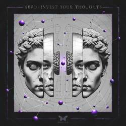  Invest Your Thoughts