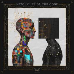  Outside The Code