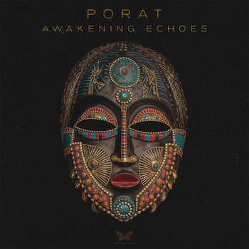 Awakening Echoes
