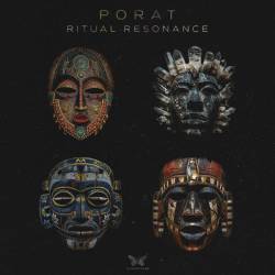  Ritual Resonance