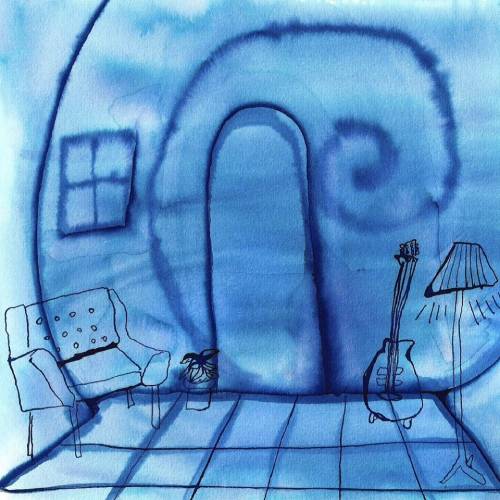  ואם זה יגמר