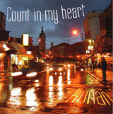 Count In My Heart