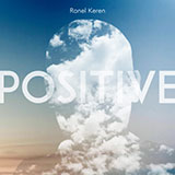  Positive