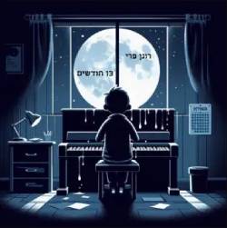 13 חודשים