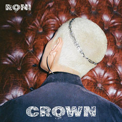  Crown