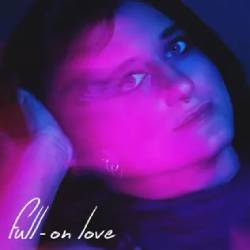  Full-on Love