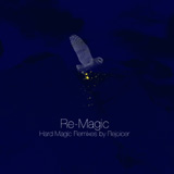  Re-Magic