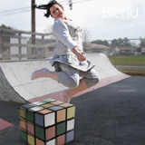  Blend