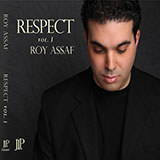  Respect Vol. 1