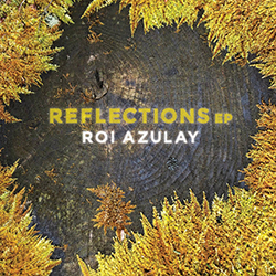  Reflections EP