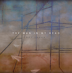  The Man In My Head
