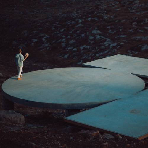  אין כבר כלום