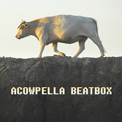  Acowpella Beatbox
