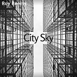  City Sky