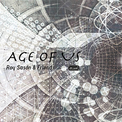  Age of Us