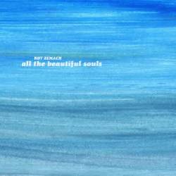  All The Beautiful Souls