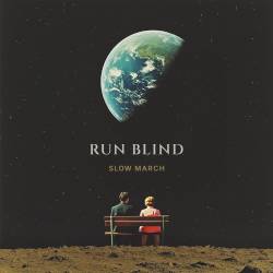  Slow March