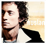  Ruslan