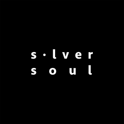  Silver Soul