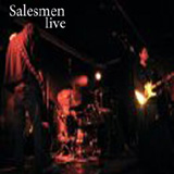  Salesmen Live