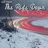  The Ride Down - Acoustic