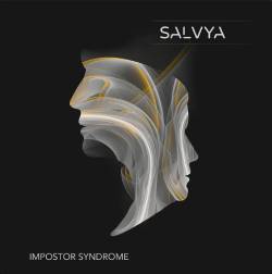  Impostor Syndrome