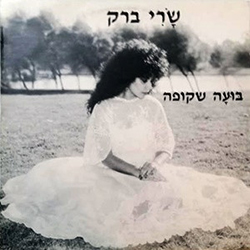  בועה שקופה