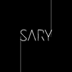 Sary