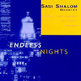  Endless Nights