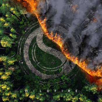  Wildfire