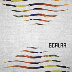  Scalar