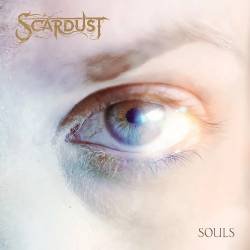  Souls